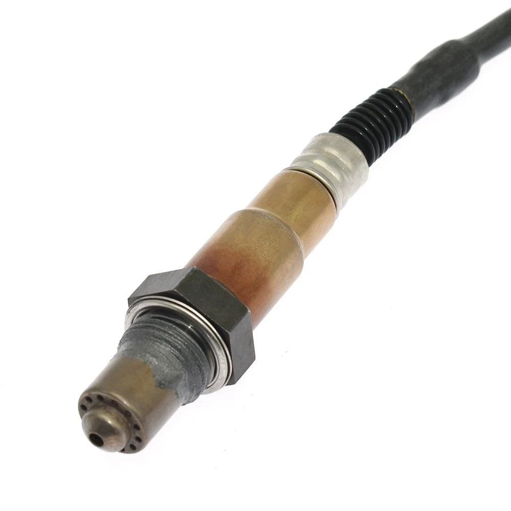 Oxygen Sensor 12663317 For Buick Chevrolet Cruze Malibu Spark Volt GMC Terrain 6B93BC-57