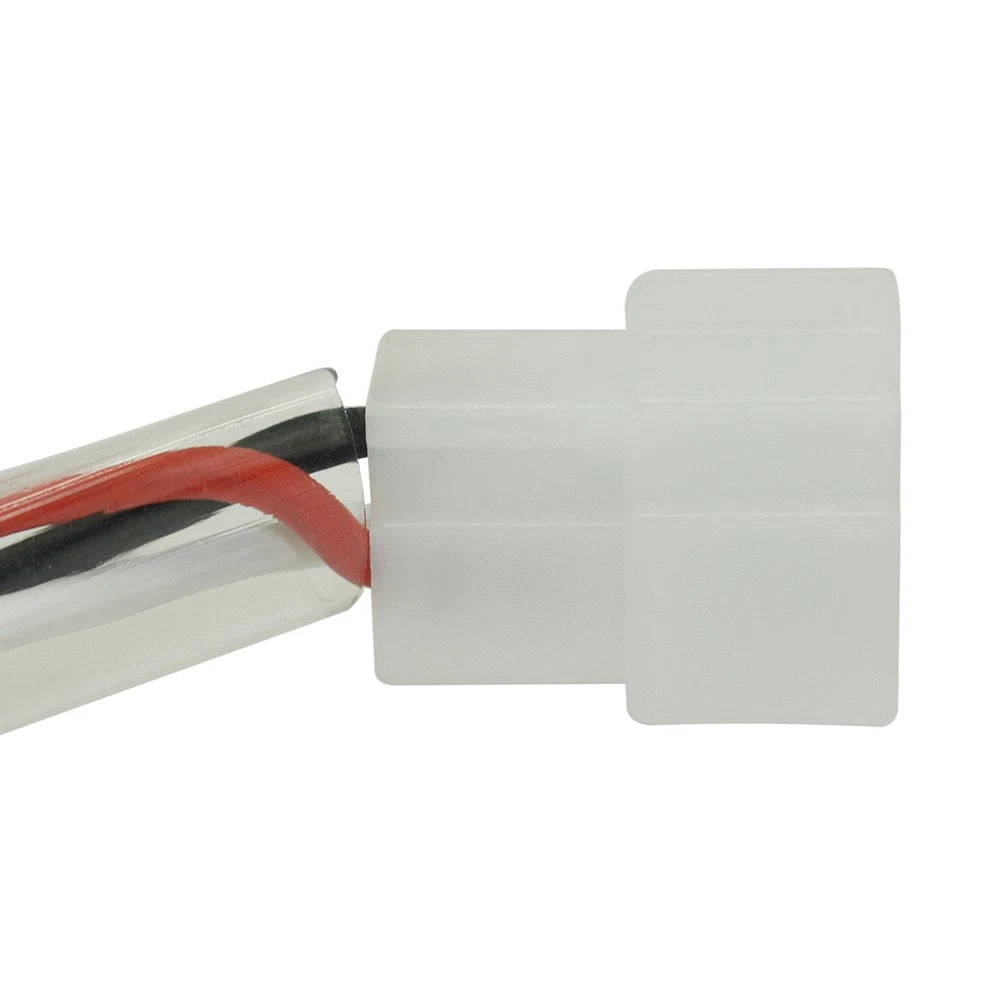 Shut Off Solenoid Shutdown Solenoid 118400-61950 For Yanmar 2V750 John Deere 6B93BC-57