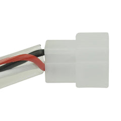 Shut Off Solenoid Shutdown Solenoid 118400-61950 For Yanmar 2V750 John Deere 6B93BC-57