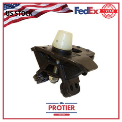 Auto Trans Mount 9519 fits 07-09 Toyota Tundra/08-09 Sequoia 4.7L-V8 6B93BC-57