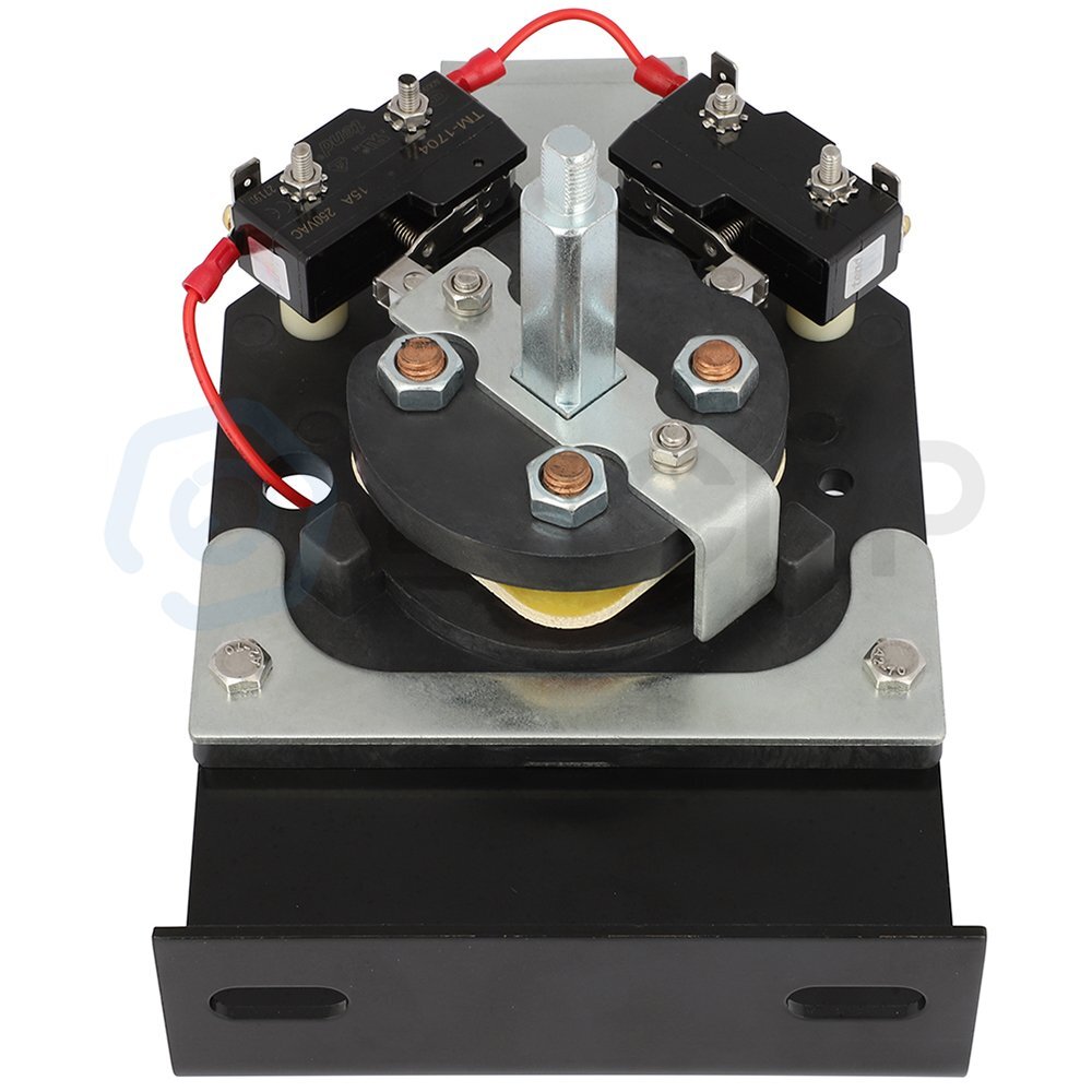 Forward and Reverse Switch Assembly Fits EZGO Cart TXT Models 1994 and er 6B93BC-57