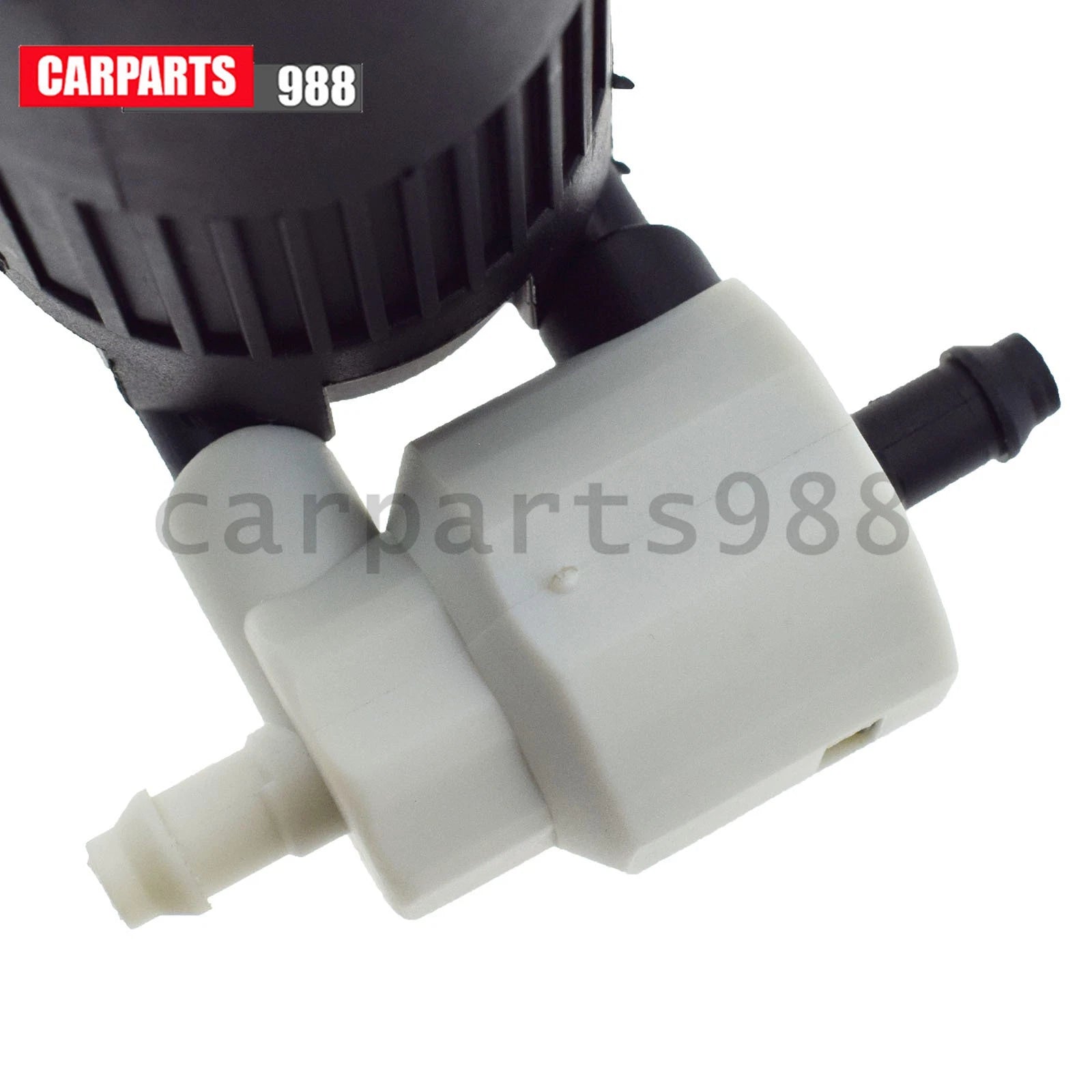 5536078 Windshield Washer Water Pump Fit For Ford Mondeo Mk5 2014-ON 6B93BC-57