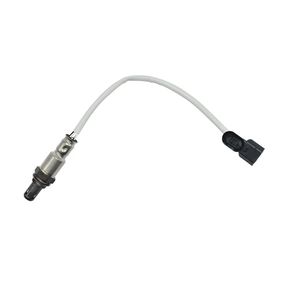 2x Up+Downstream Oxygen O2 Sensor For Nissan Rogue 14-19 2.5L 234-4906 234-9149 6B93BC-57