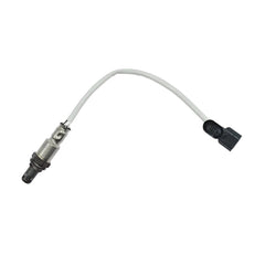 2x Up+Downstream Oxygen O2 Sensor For Nissan Rogue 14-19 2.5L 234-4906 234-9149 6B93BC-57