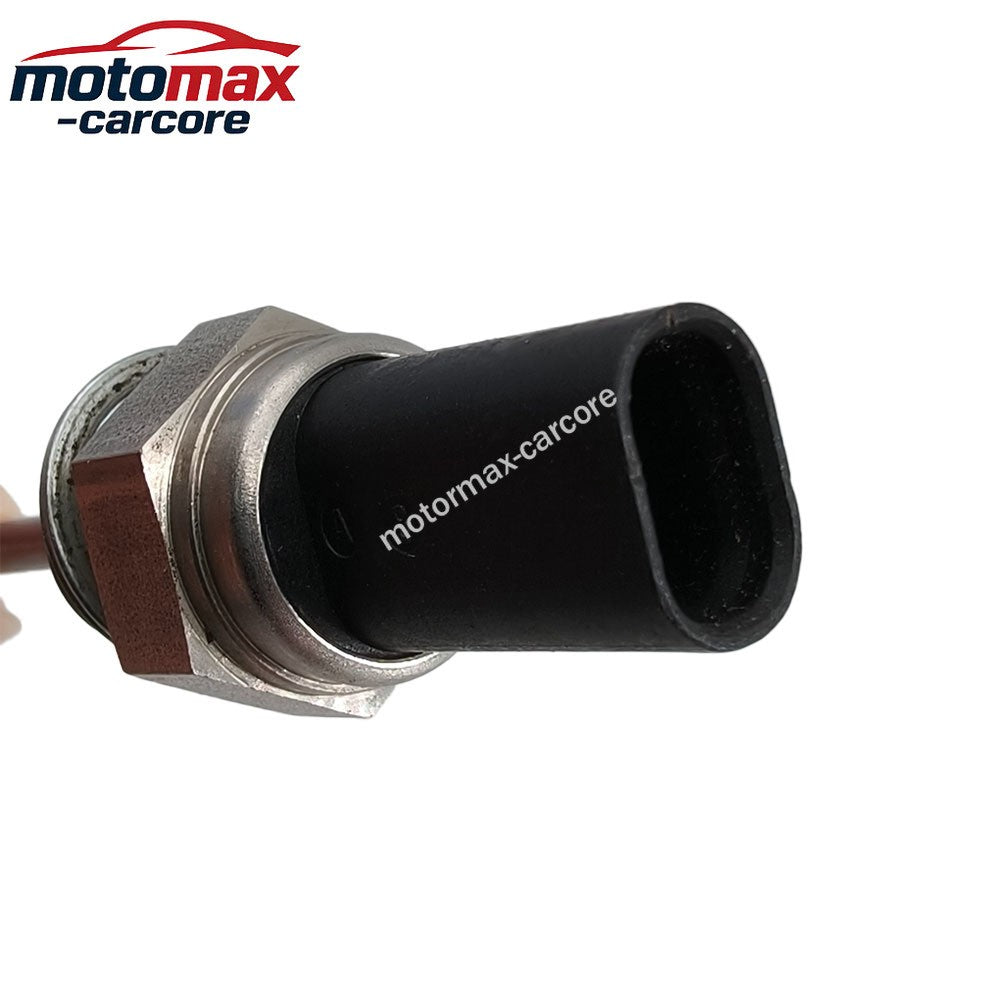 Temperature Sensor 28454-2M415 For Hyundai Sonata Mistra KIA Optima 1.6 2.5L 6B93BC-57