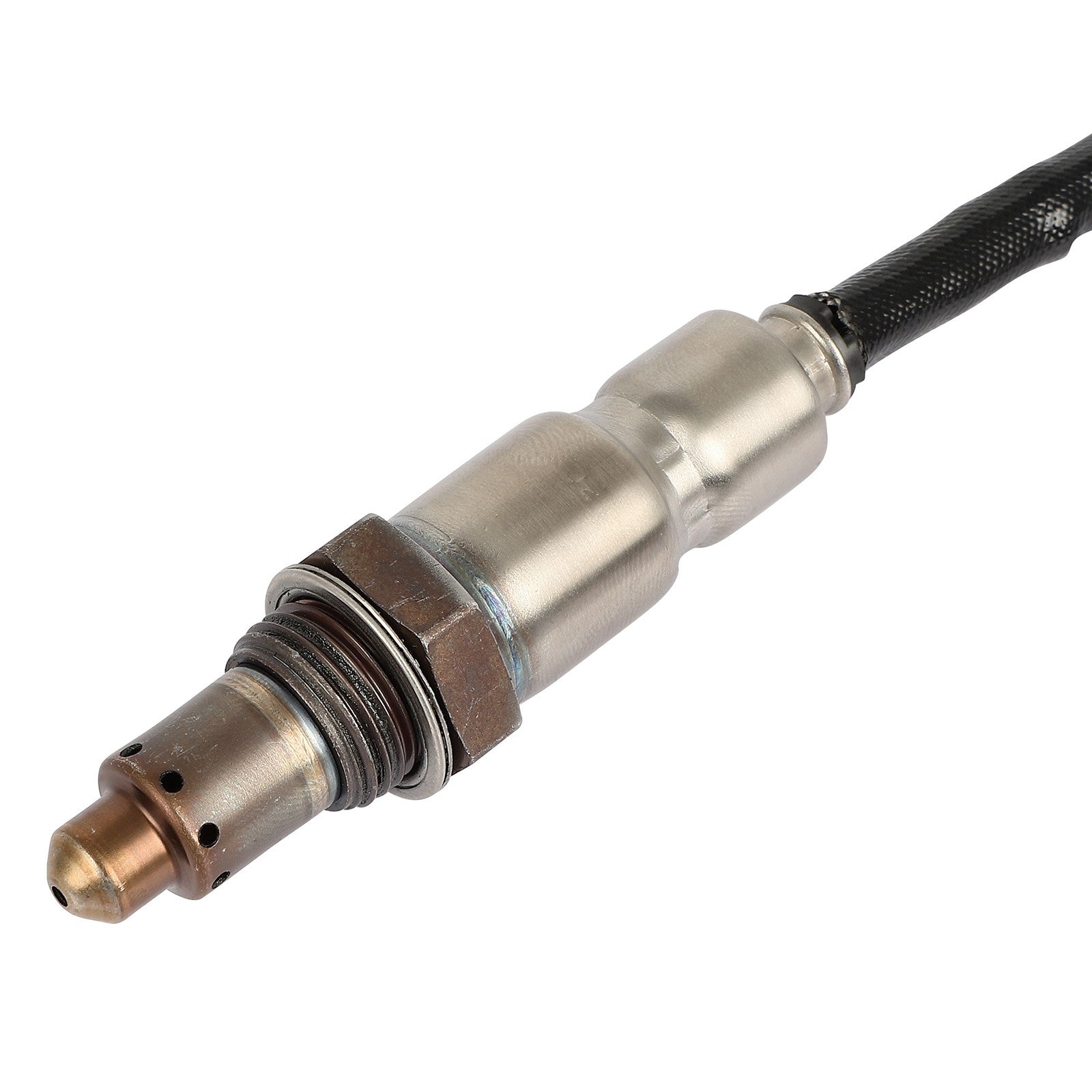 Upstream Air Fuel Ratio Oxygen Sensor for Acura MDX RL TL Honda Accord Pilot Vue 6B93BC-57