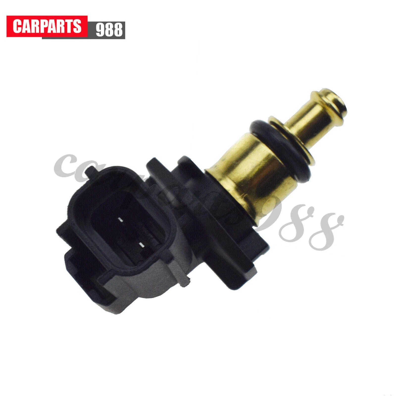 Coolant Temperature Sensor for Ford Focus Escape Fusion Mazda 6 MPV 3L8Z12A648AA 6B93BC-57