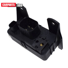 Glow Plug Relay Control Module Accessory for Mercedes W202 Sprinter 0005453616 6B93BC-57