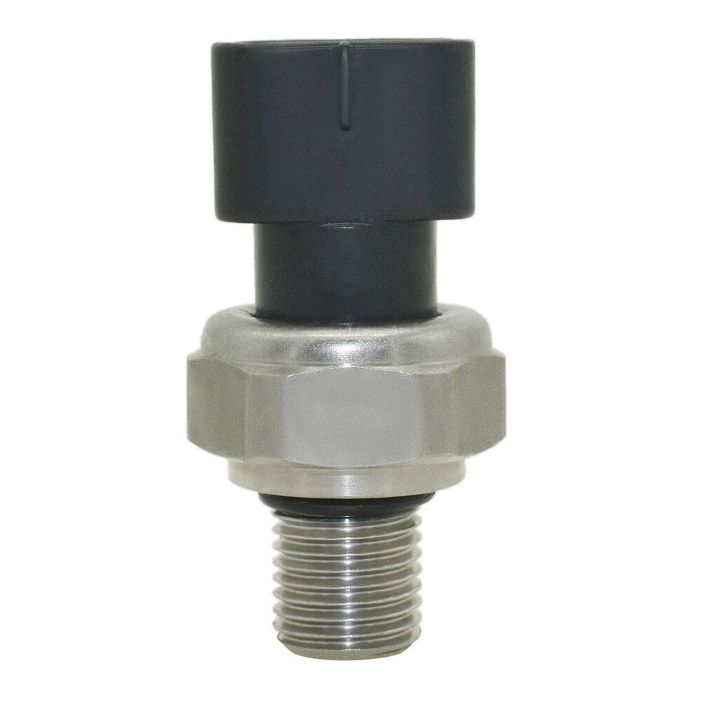 Oil Pressure Switch Sensor For GM 6.6L Duramax Lb7 Lly Lbz Lmm 499000-7341 6B93BC-57