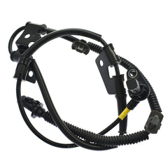ABS Wheel Speed Sensor Front Right 95670-2E310 For 2005-2009 Hyundai Tucson 6B93BC-57