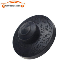 Car Brake Master Cylinder Fluid Reservoir Cap For Toyota Camry Tacoma 4723012040 6B93BC-57