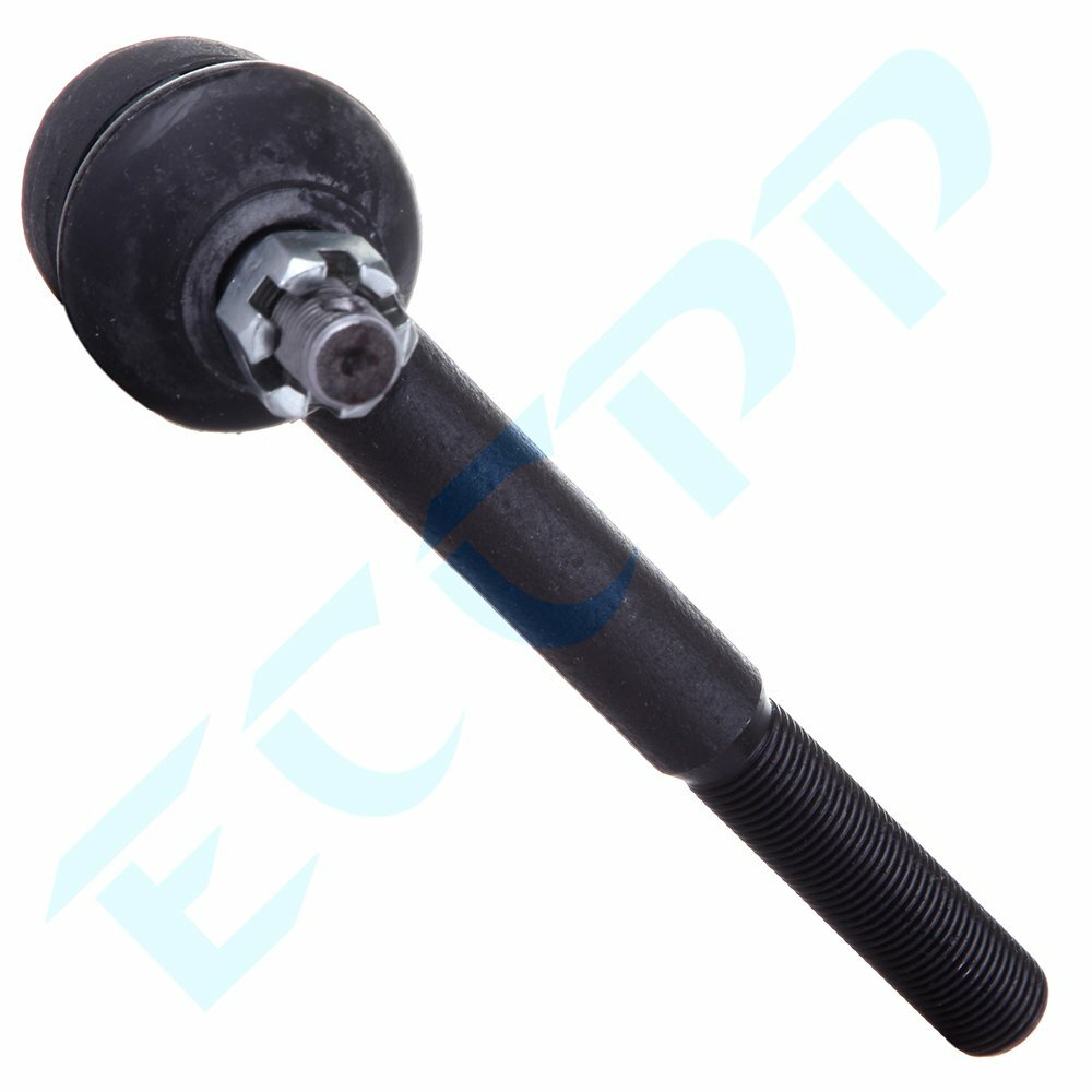 14pcs Front Tie Rod Ends Ball Joints Sway Bars For Ford Crown Victoria 1998-2002 6B93BC-57