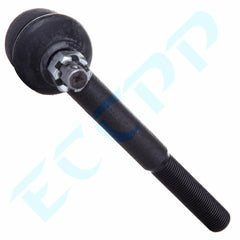 14pcs Front Tie Rod Ends Ball Joints Sway Bars For Ford Crown Victoria 1998-2002 6B93BC-57