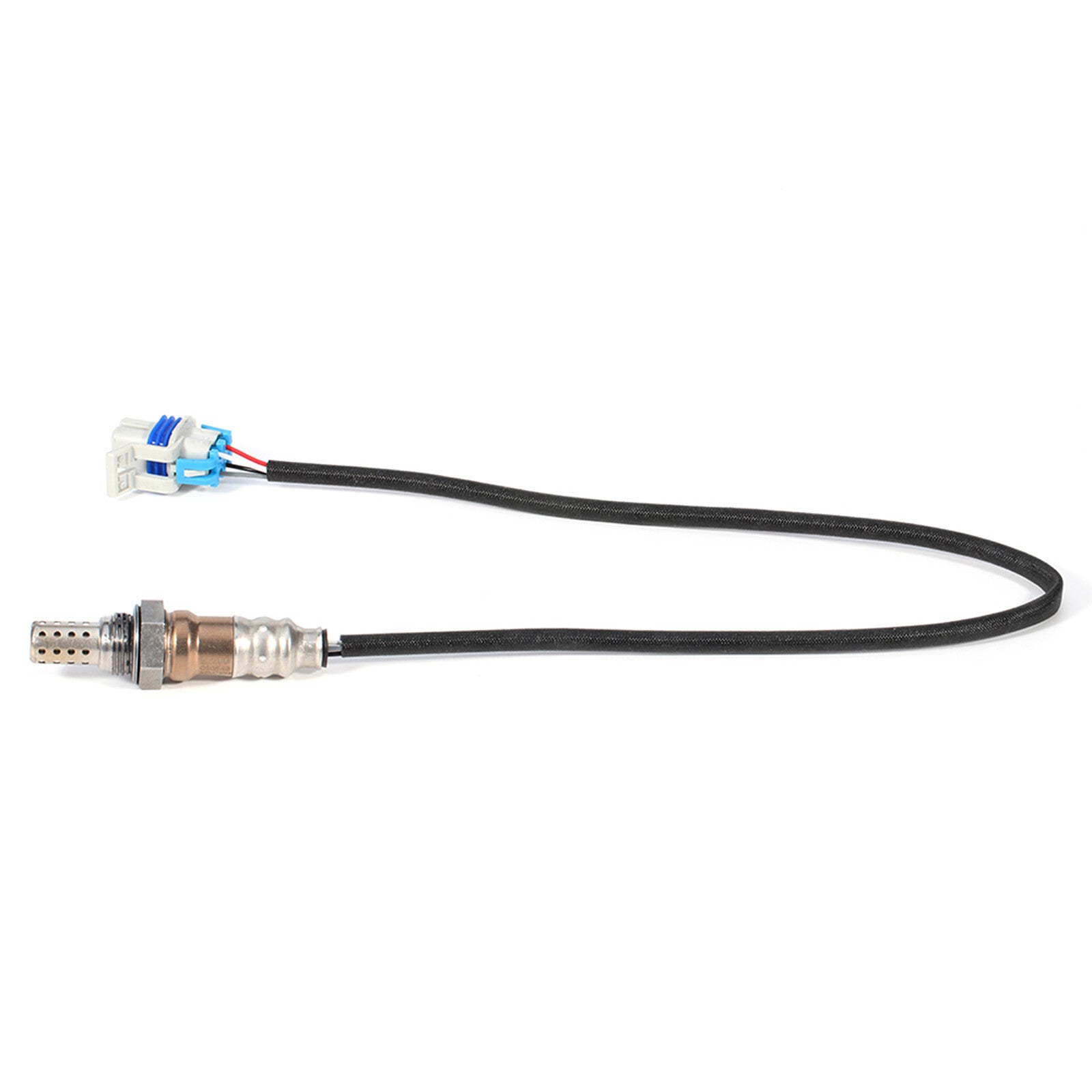 Downstream for 2008-2009 Saturn Aura 3.6L O2 02 Oxygen Sensor Fits 234-4341 6B93BC-57