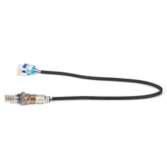 Downstream for 2008-2009 Saturn Aura 3.6L O2 02 Oxygen Sensor Fits 234-4341 6B93BC-57