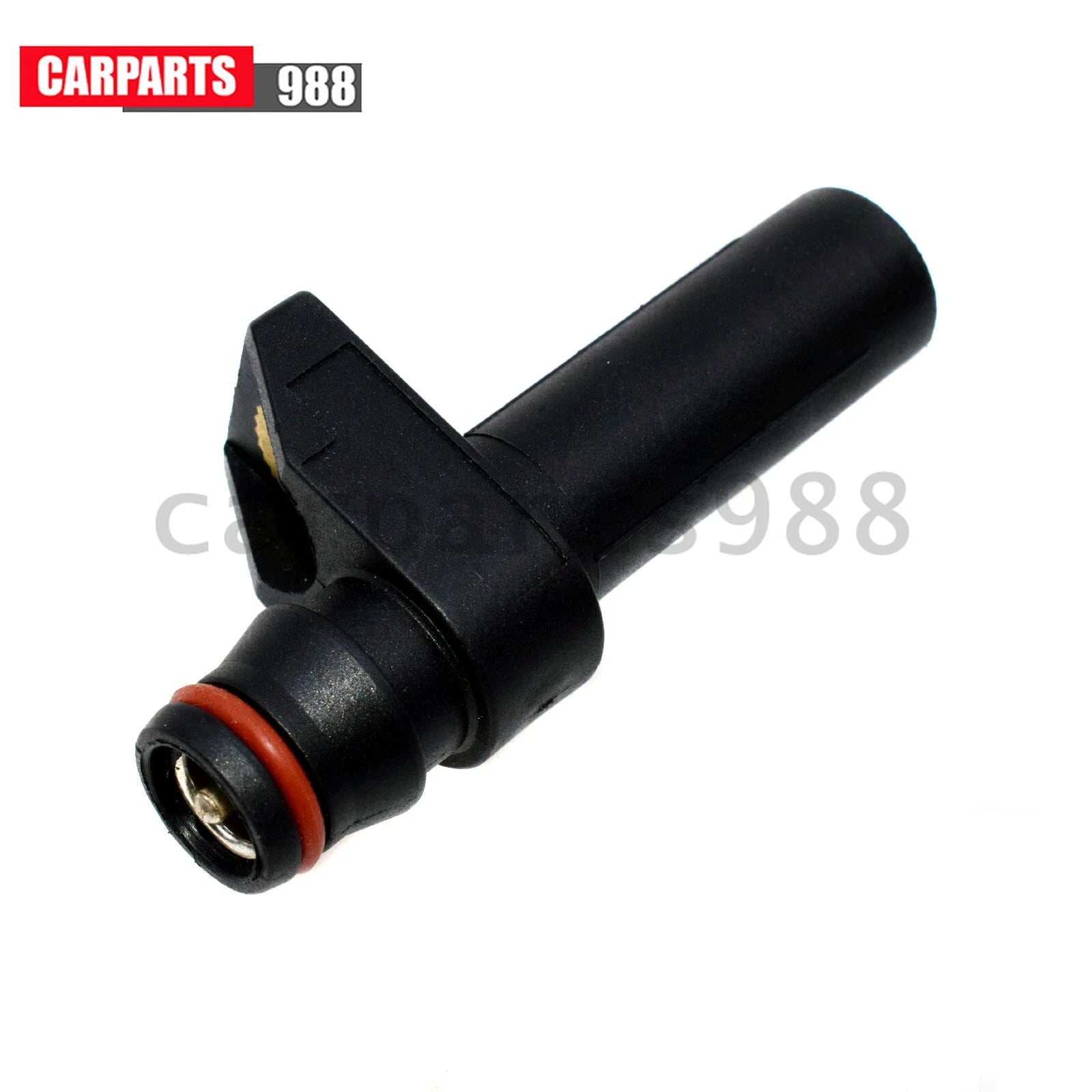 Crankshaft Position Sensor For Mercedes-Benz S420 S320 E300 CL500 0281002123 6B93BC-57