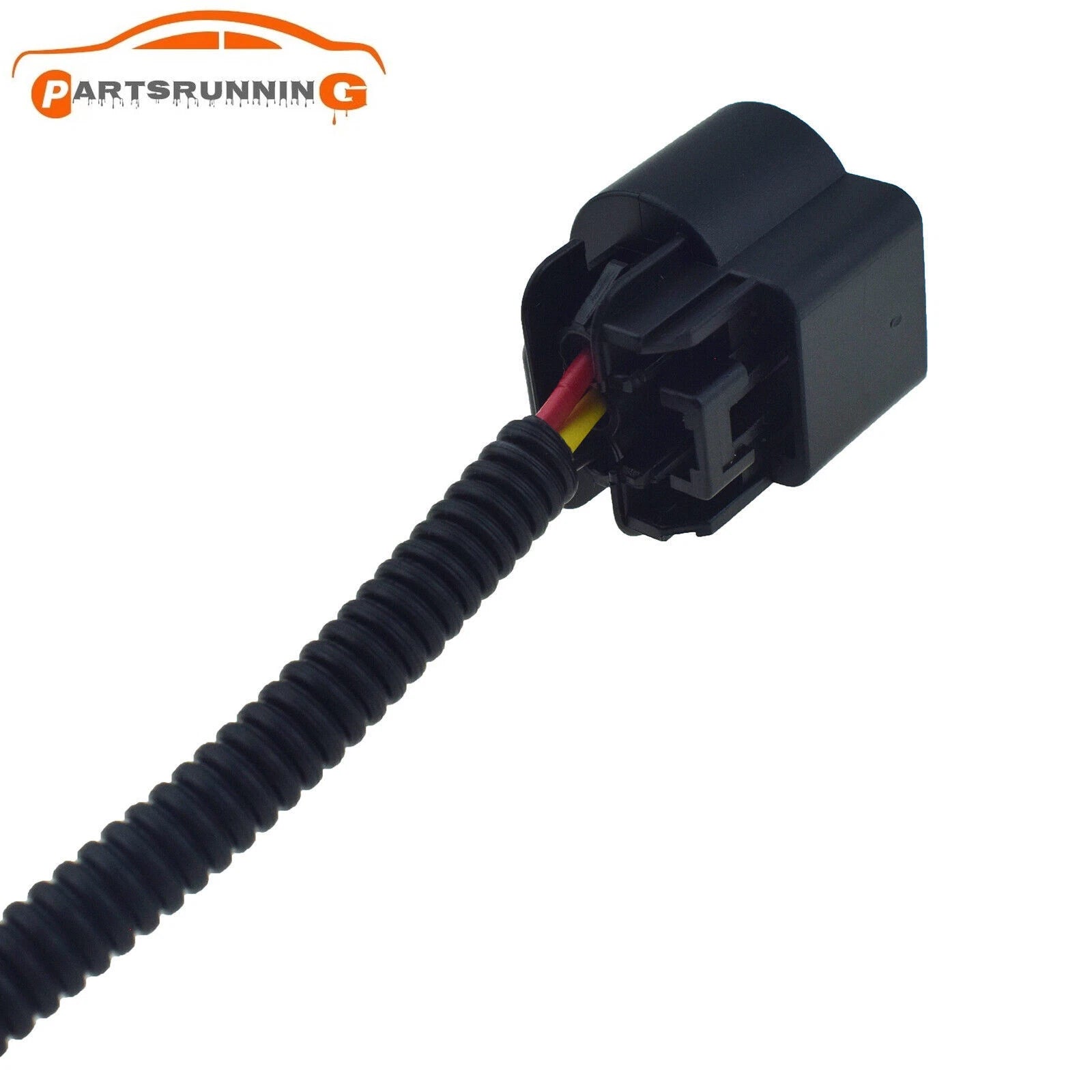 For Chevy Equinox Malibu Cruze Auto Start Stop Eliminator/Delete/Disable Cable 6B93BC-57