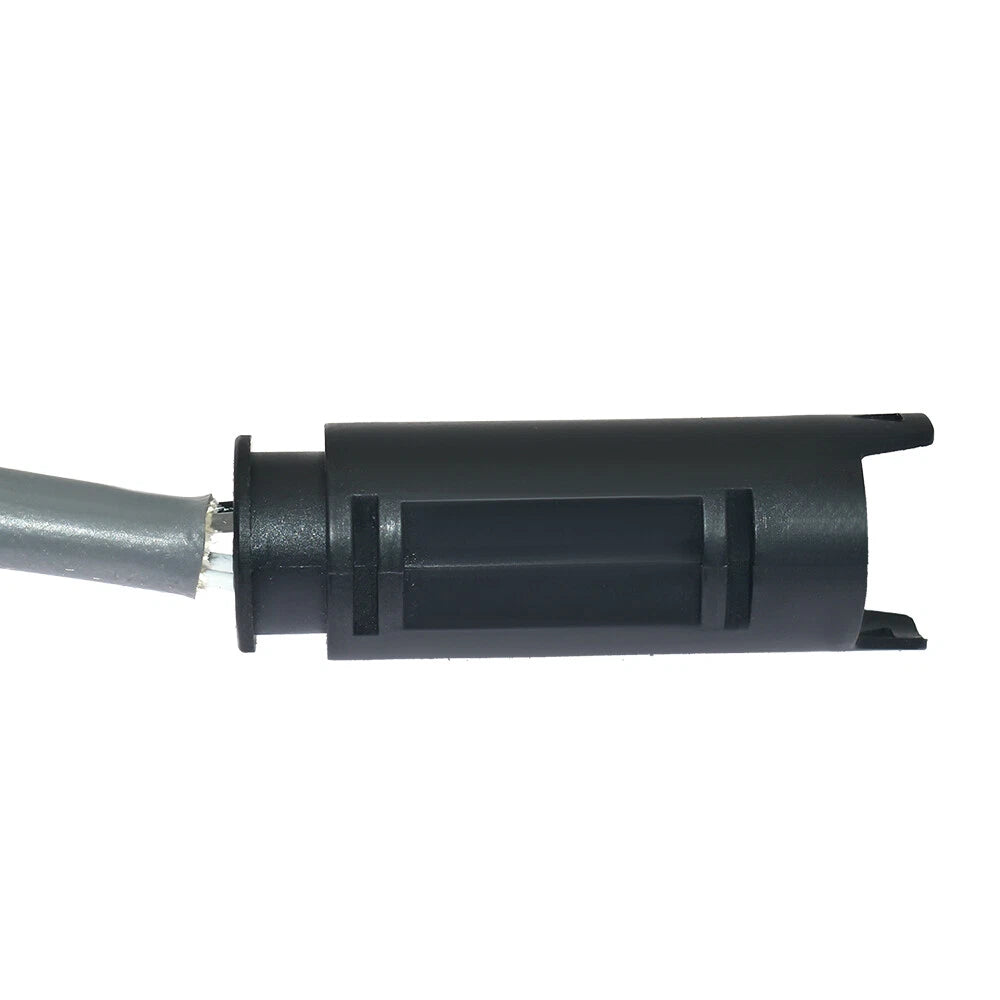 2344683 Oxygen O2 Sensor 11781433940 For BMW 323Ci 325Ci 325xi 2.5L Land Rover 6B93BC-57