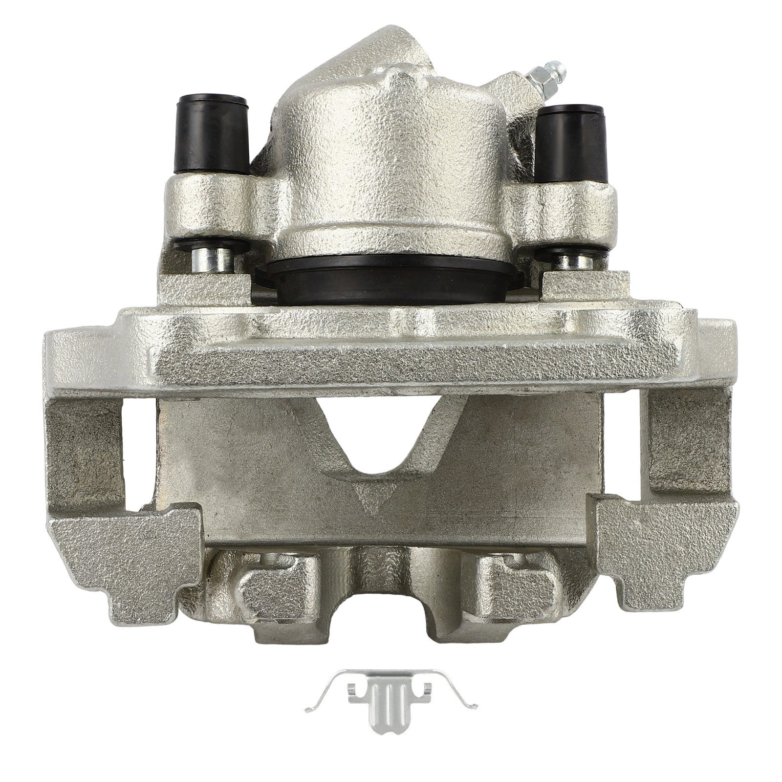 Front Left Brake Caliper 1Pc  Set For 2006-2011 BMW 323i 2008-2013 BMW 328i 6B93BC-57