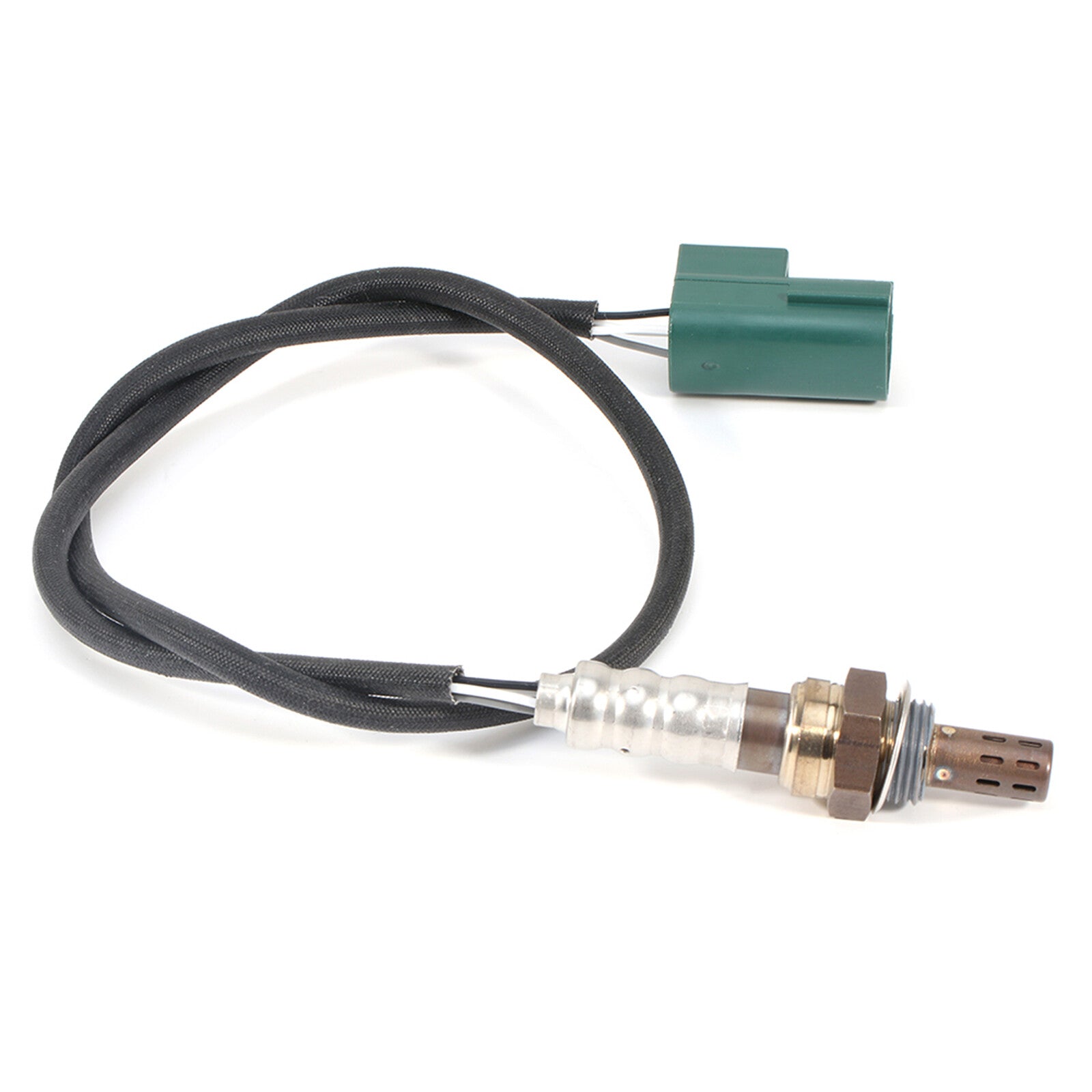 Downstream for 2000 Nissan Maxima 3.0L V6 O2 02 Oxygen Sensor Fits 234-4324 6B93BC-57