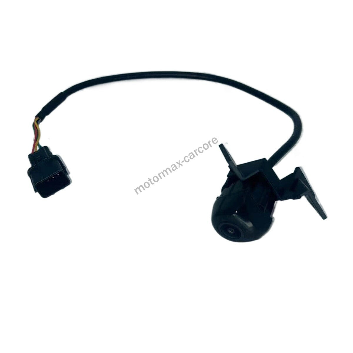 Rear View Backup Reverse Camera Fits for 2016-2018 Hyundai Tucson 95760-D3001 6B93BC-57