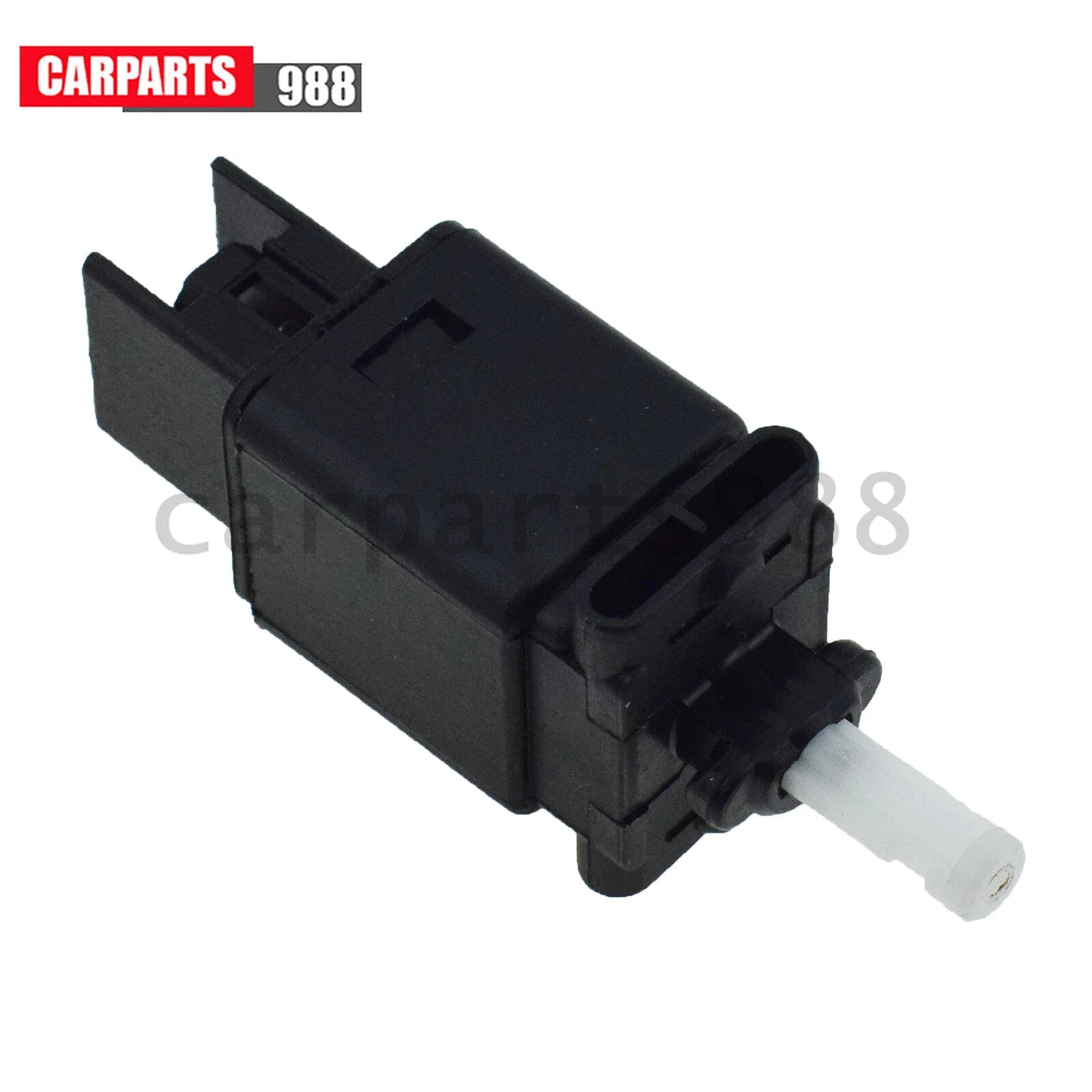 Stop Light Brake Lamp Switch For Mazda CX-9 2007-2015 RX-8 2009-2011 L23266490A 6B93BC-57