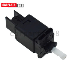 Stop Light Brake Lamp Switch For Mazda CX-9 2007-2015 RX-8 2009-2011 L23266490A 6B93BC-57