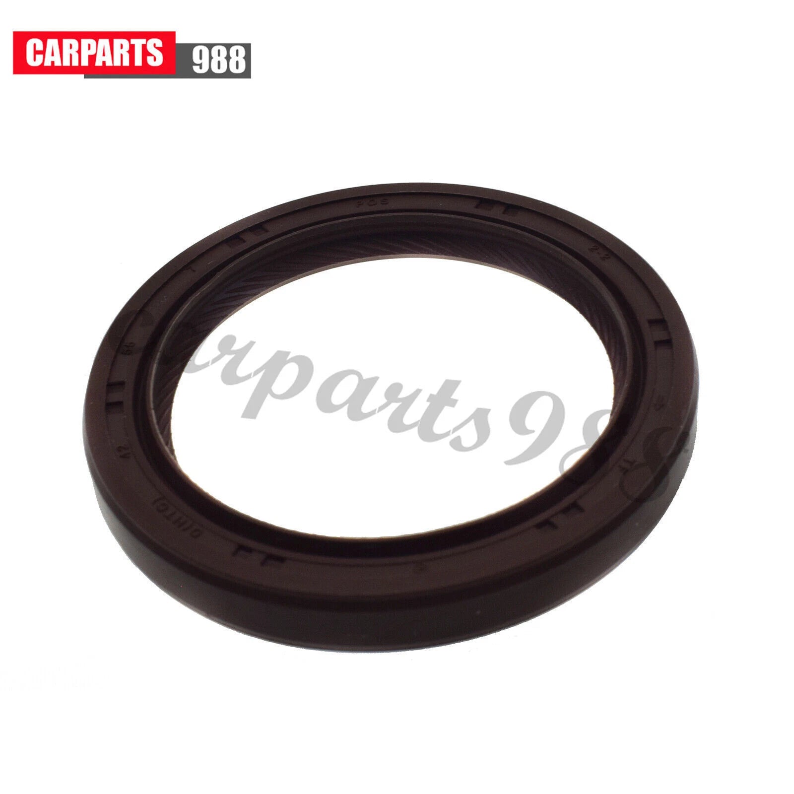 Camshaft Oil Seal 806742160 For Subaru Legacy Impreza Forester Outback WRX GT 6B93BC-57