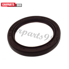 Camshaft Oil Seal 806742160 For Subaru Legacy Impreza Forester Outback WRX GT 6B93BC-57