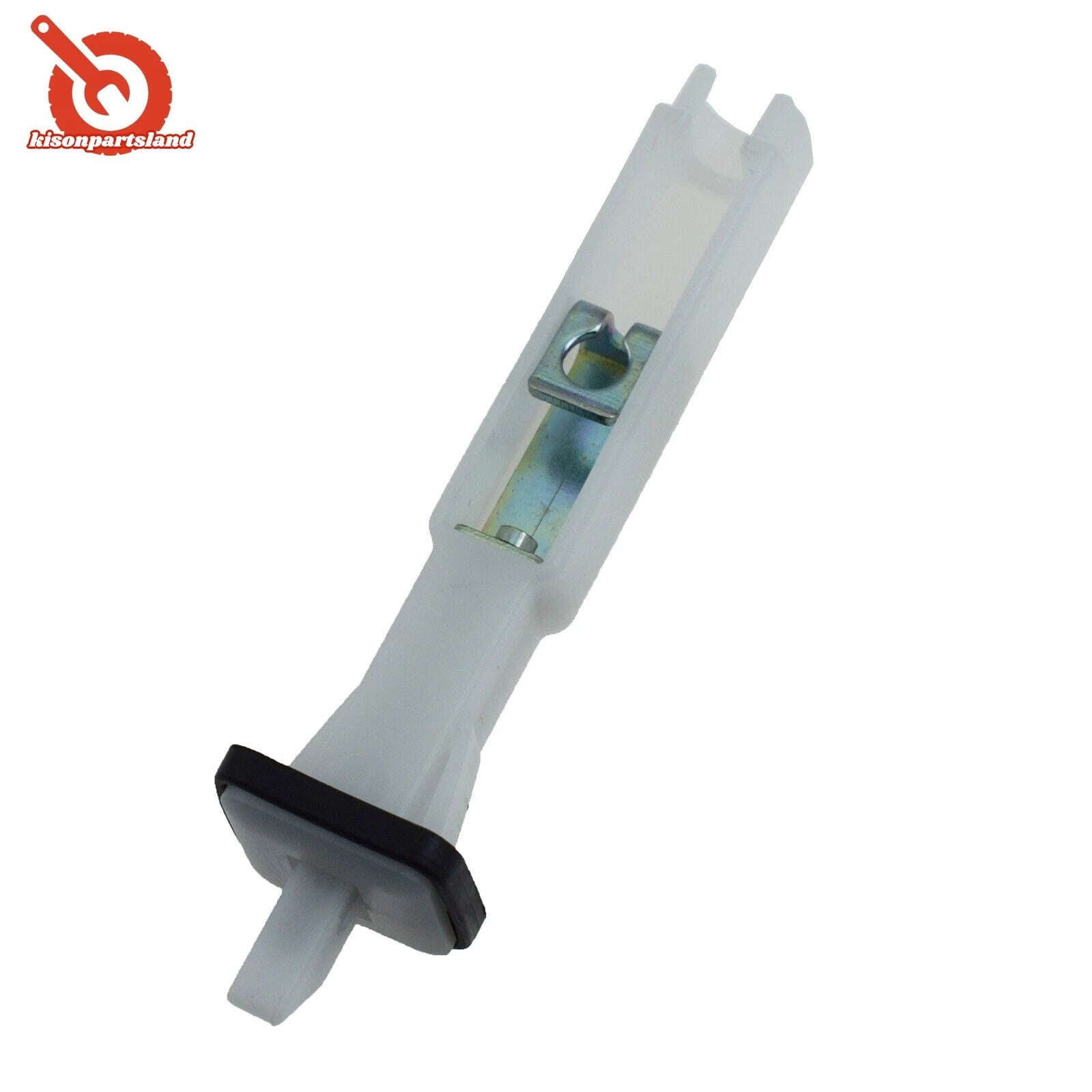 For Nissan Altima 2007-2012 Murano Cube Fuel Door Release Lock Latch 78826-01L0A 6B93BC-57