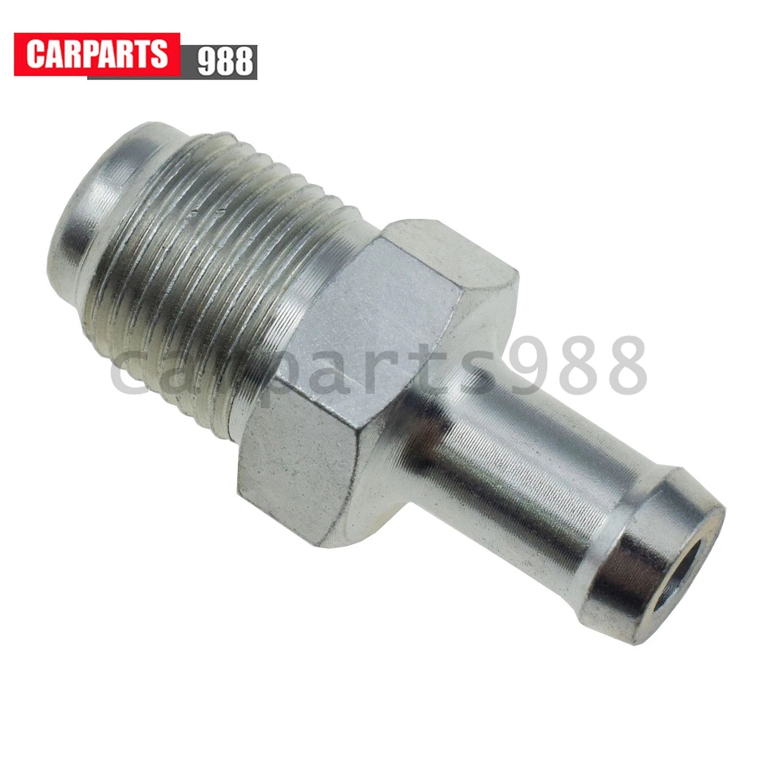 PCV Valve 11810AA131 For Subaru Impreza Forester Legacy Outback BRZ Crosstrek 6B93BC-57