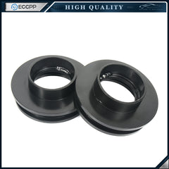 ECCPP 2.5" Front 1" Rear Leveling Lift Kit For 2003-2008 Dodge Ram 1500 RWD Only