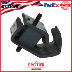 Left Transmission Mount for SUZUKI SA310 6B93BC-57