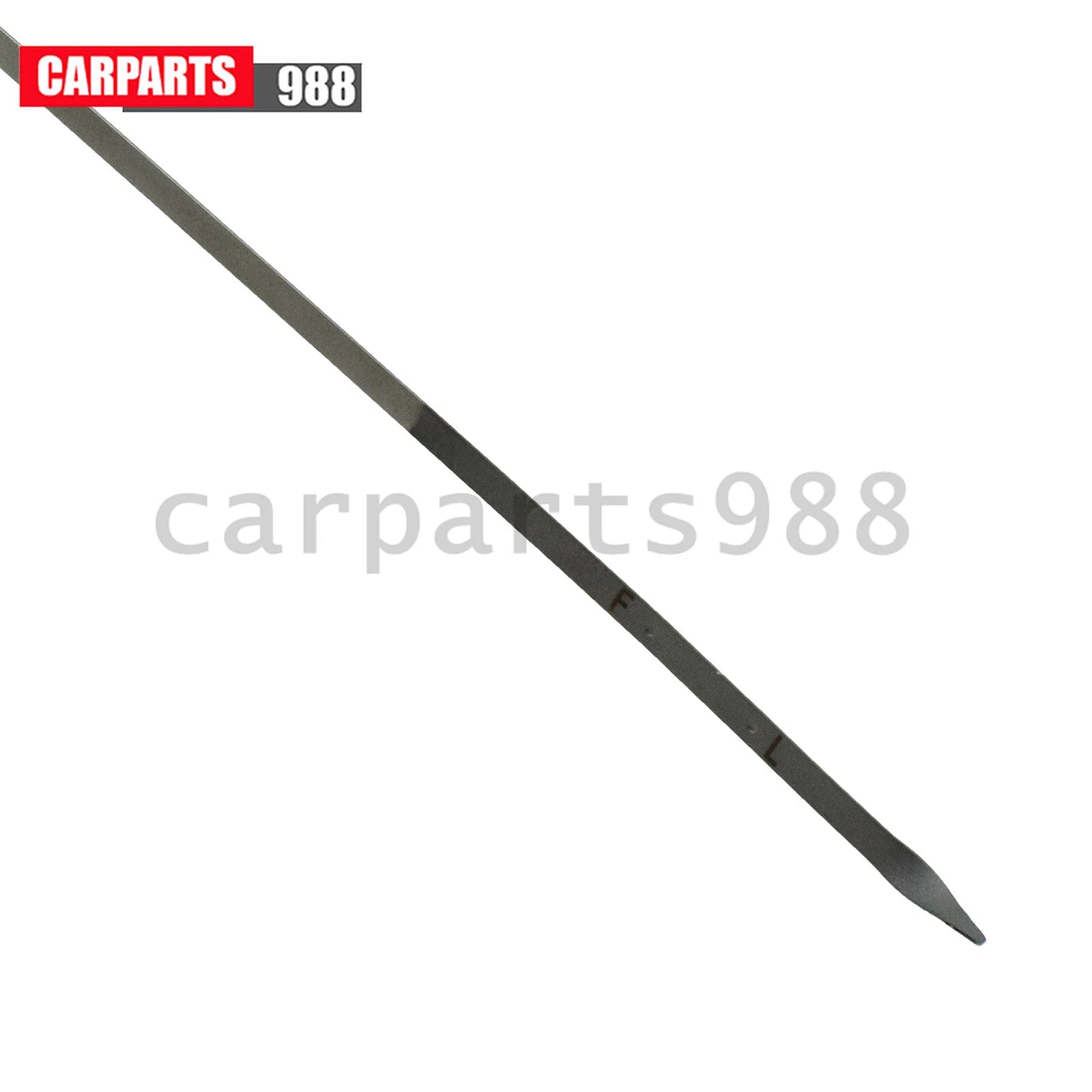 Engine Oil Dipstick for Hyundai Sonata Santa Fe Optima 26611-2G040 26611-2G030 6B93BC-57
