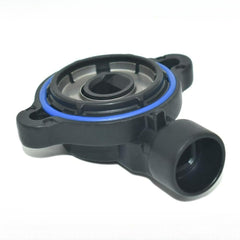 Throttle Position Sensor 17123852 fits Pontiac Cadillac Chevy Pickup Chevrolet