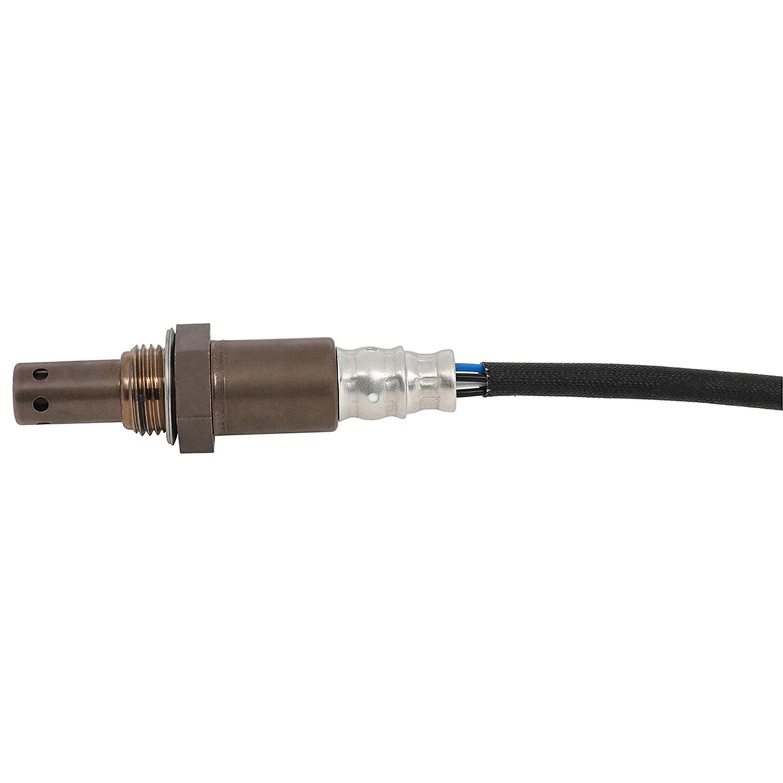 Downstream For 2006-2008 Mazda 6 3.0L Post cat 02 O2 Oxygen Sensor 6B93BC-57