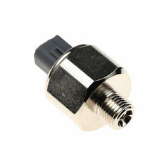 89615-12090 KNOCK SENSOR FOR TOYOTA LEXUS AVALON CAMRY SIENNA 2000 2001-2003