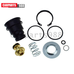 Fit For System Saver SS1200 Air Dryers Purge Valve Kit R950014 950014 S-18750 6B93BC-57