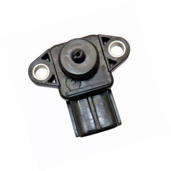 Intake Air Pressure Sensor 68V-82380-00-00 For Yamaha Engine F225 LF200 LF225 US
