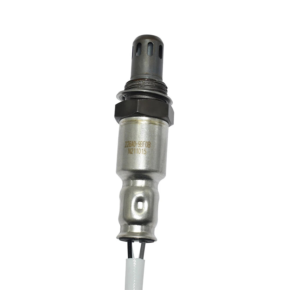 4X Upstream & Downstream Oxygen O2 Sensor For Nissan Xterra Frontier 4.0L 13-14 6B93BC-57