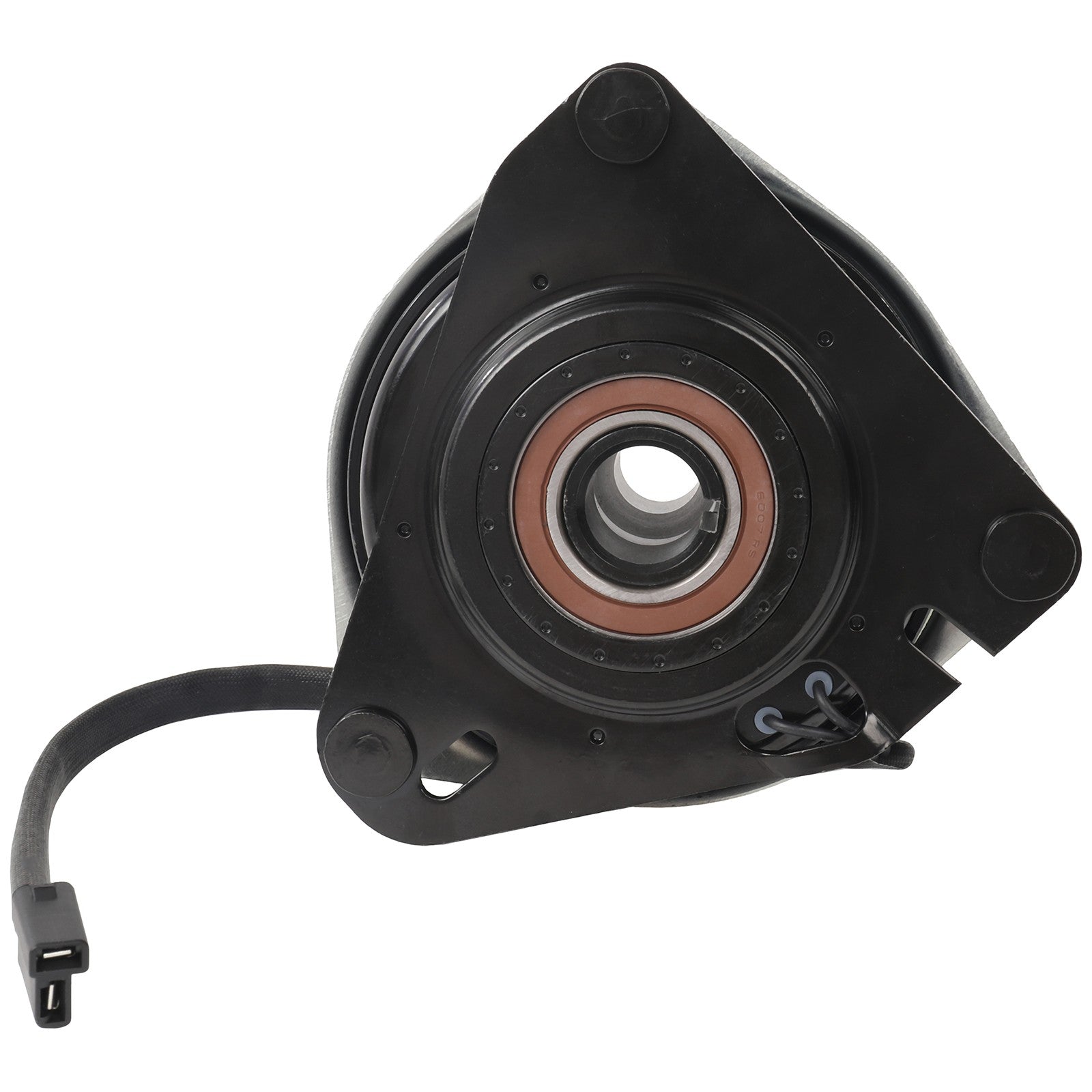 Electric PTO Clutch For DR Power Equipment 33386 6B93BC-57