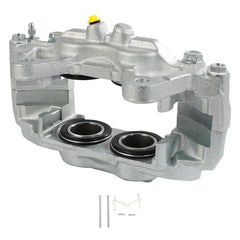 Front Right Brake Caliper 1Pc For 2003-2009 Lexus Gx470 2003-2009 Toyota 4Runner 6B93BC-57