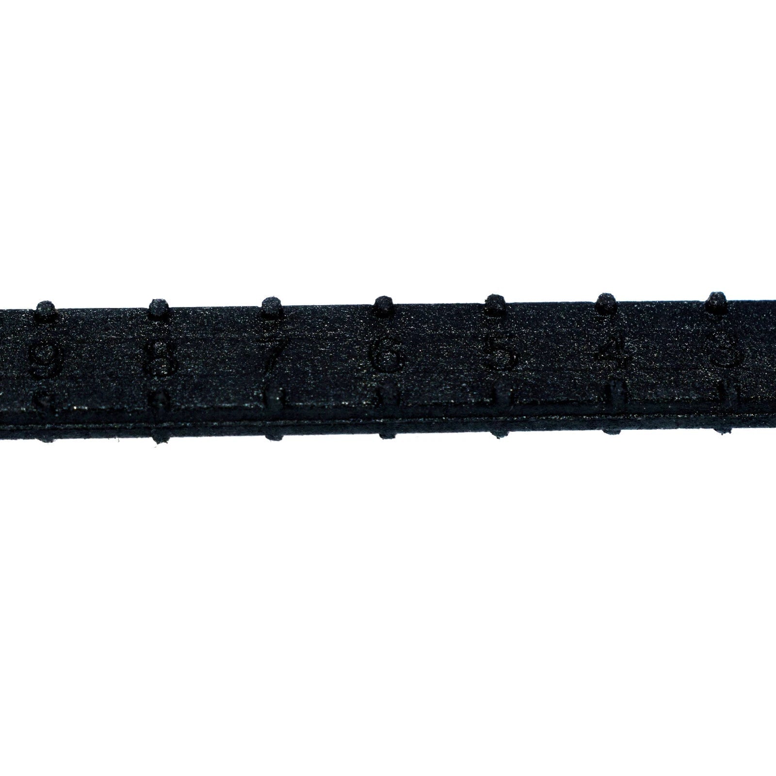 Transmission Filter Gasket Dipstick For Mercedes W202 W211 Dodge Sprinter 2500 6B93BC-57