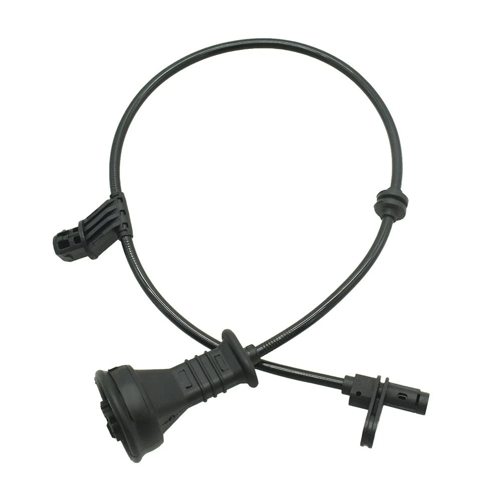 Rear ABS Wheel Speed Sensor for Mercedes-Benz W245 B200 2006-2011 1695401517 6B93BC-57