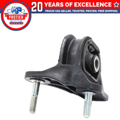 Motor & Trans Mount Set Fit 2013-2017 Honda Accord 2.4L for Auto Trans 5PCS 6B93BC-57