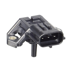 TMAP Prssure Sensor For Yamaha R6 RHINO 700 FX NYTRO XTX RTX MTX VIPER LTX RTX