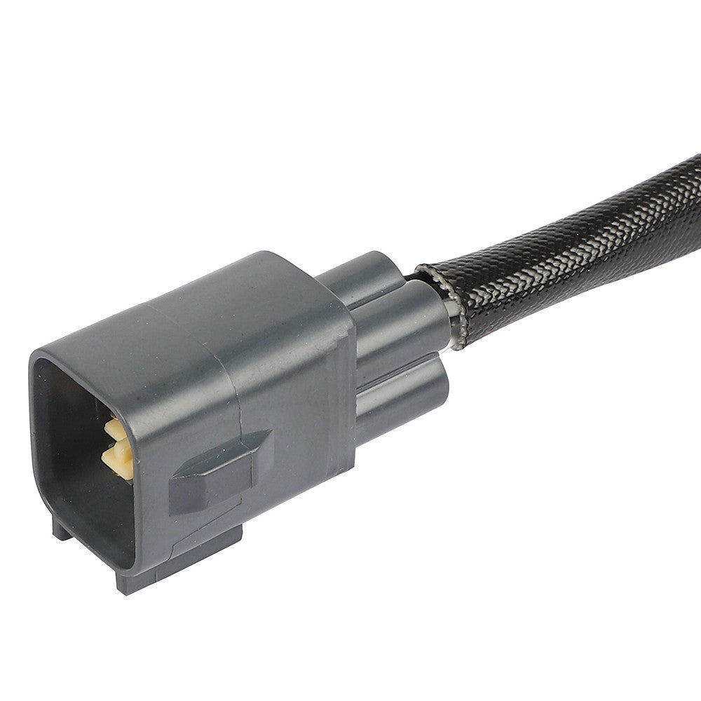 Downstream O2 Oxygen Sensor for Nissan Sentra 2013-2019 L4 1.8L Sedan 226A03RC0A 6B93BC-57