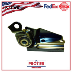 Motor & Torque Strut & Trans Mount For 2008-2014 Scion xD 1.8L for Auto Trans 6B93BC-57