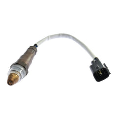 89467-30050 Upstream Oxygen O2 Sensor For Lexus GS350 GS450h 13-15 TOYOTA YARIS 6B93BC-57
