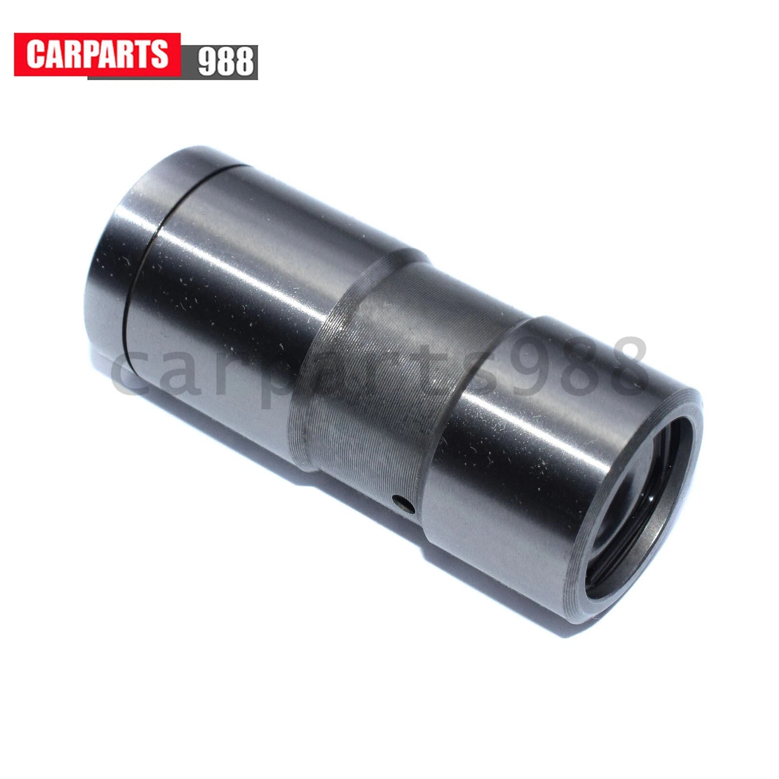 Hydraulic Follower Valve Lifter For Land Rover Discovery 90 Range Rover ERC4949 6B93BC-57